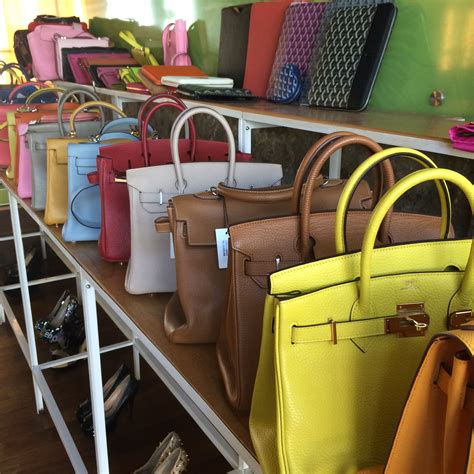 best replica bags instagram|Everything You Need to Know About Counterfeit Luxury Handbags.